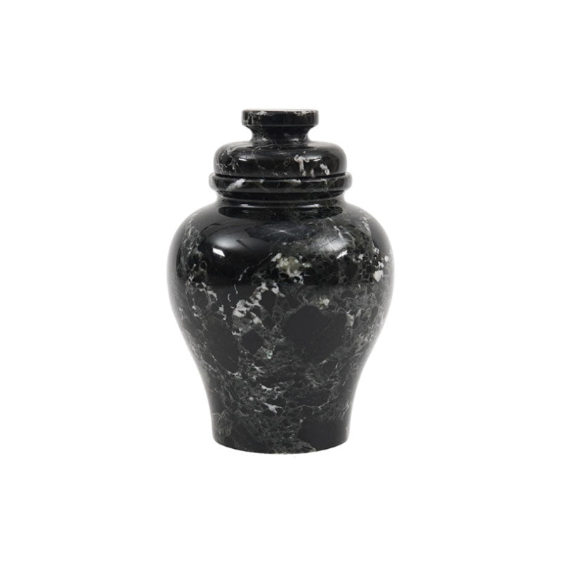 Classic Urn - 15cm