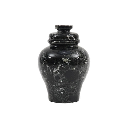 Classic Urn - 15cm