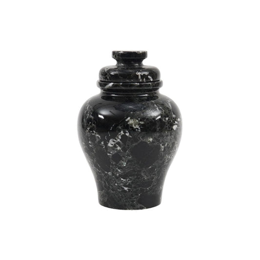 Classic Urn - 15cm
