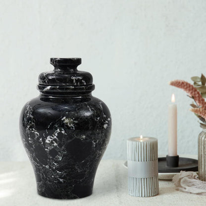 Classic Urn - 15cm