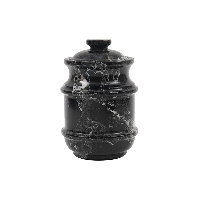 Fancy Urn - 15cm