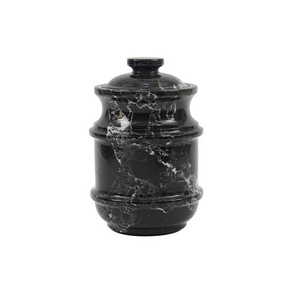 Fancy Urn - 15cm