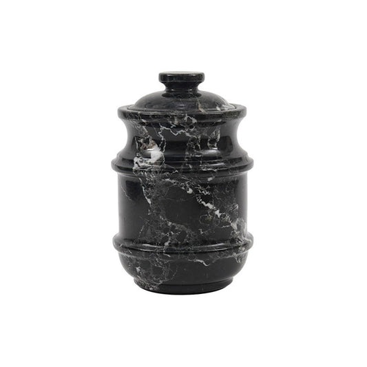 Fancy Urn - 15cm