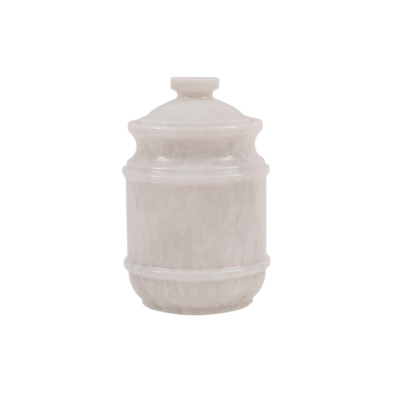 Fancy Urn - 15cm