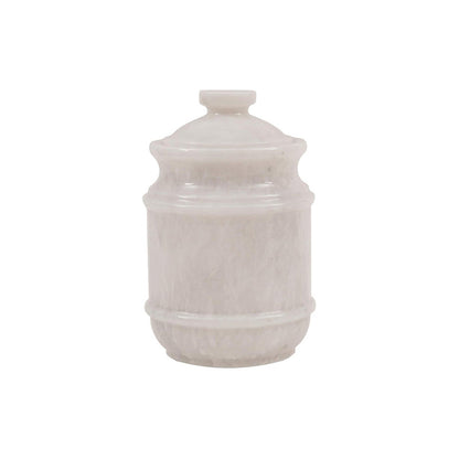 Fancy Urn - 15cm
