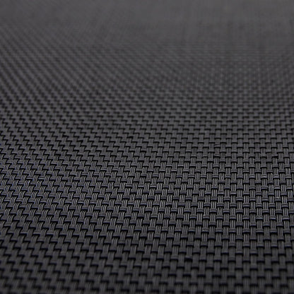 Kahuna Rectangular Replacement Trampoline Mat - 08ft x 11ft