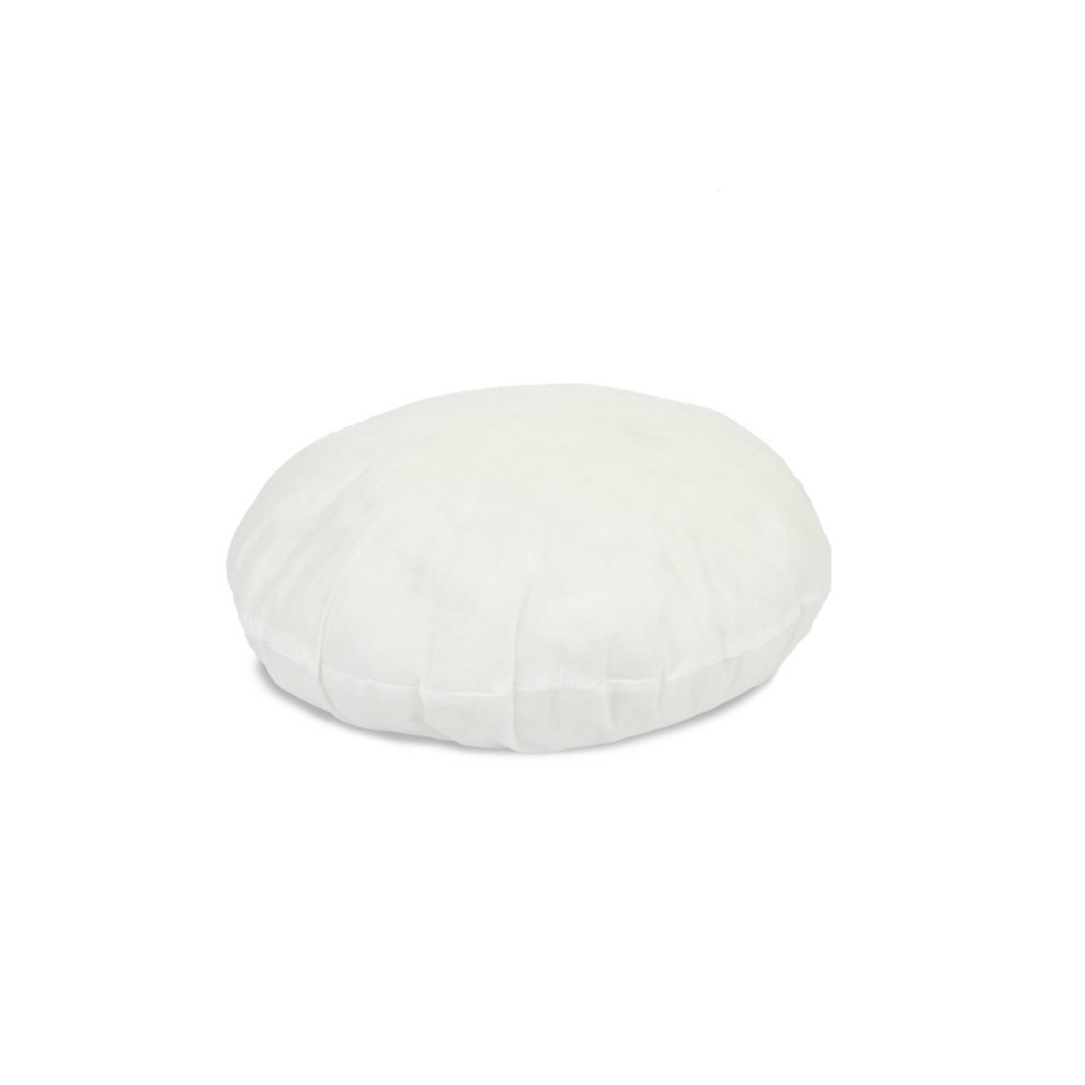 Luxor Four Pack 60x60cm Aus Made Hotel Cushion Inserts Premium Memory Resistant Filling main image 0