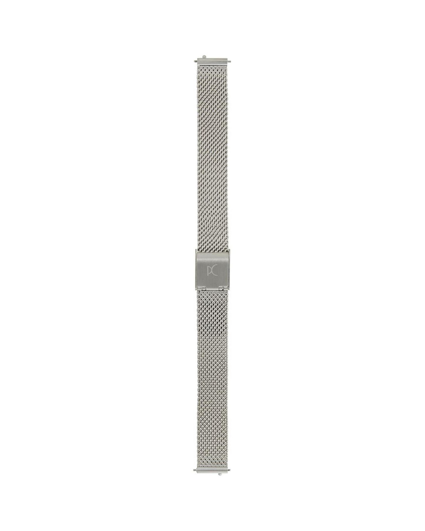 Pierre Cardin Women's Silver  Watch - One Size