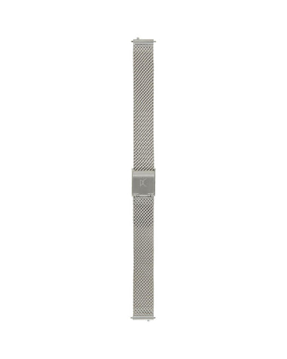 Pierre Cardin Women's Silver  Watch - One Size