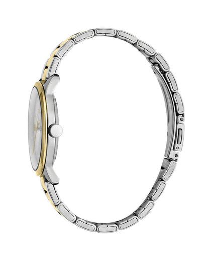 Esprit Women's Multicolor  Watch - One Size