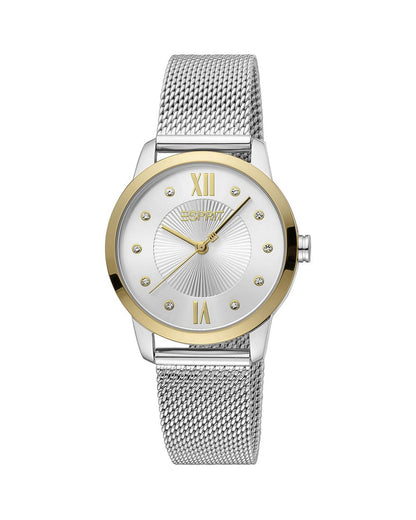 Esprit Women's Multicolor  Watch - One Size