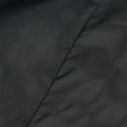 Outdoor Furniture Storage Bag - 210d Oxford Cloth - 122x39x55cm
