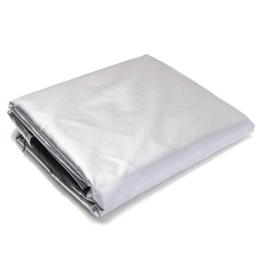 Waterproof Outdoor Furniture Cover - 330x220x70cm