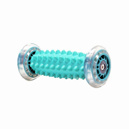 Plantar Fascia Massage Ball For Muscle Relaxation