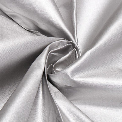 Waterproof Outdoor Furniture Cover - 244x244x30cm