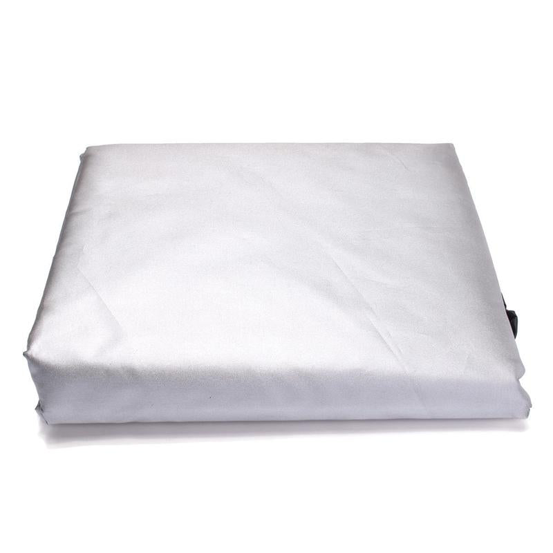 Waterproof Outdoor Furniture Cover - 255x130x80cm