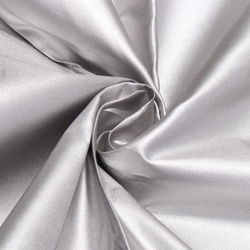 Waterproof Outdoor Furniture Cover - 255x130x80cm