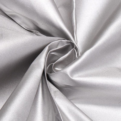 Waterproof Outdoor Furniture Cover - 231x231x90cm