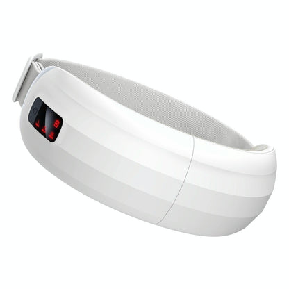 Yesido Mg13 Eye Massage Care Instrument White