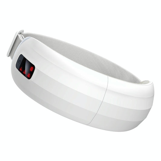 Yesido Mg13 Eye Massage Care Instrument White