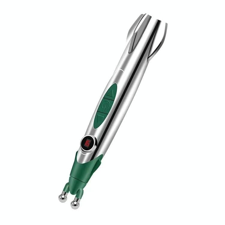 Acupuncture Pen For Pain Relief Massage Sticks For Meridian Points