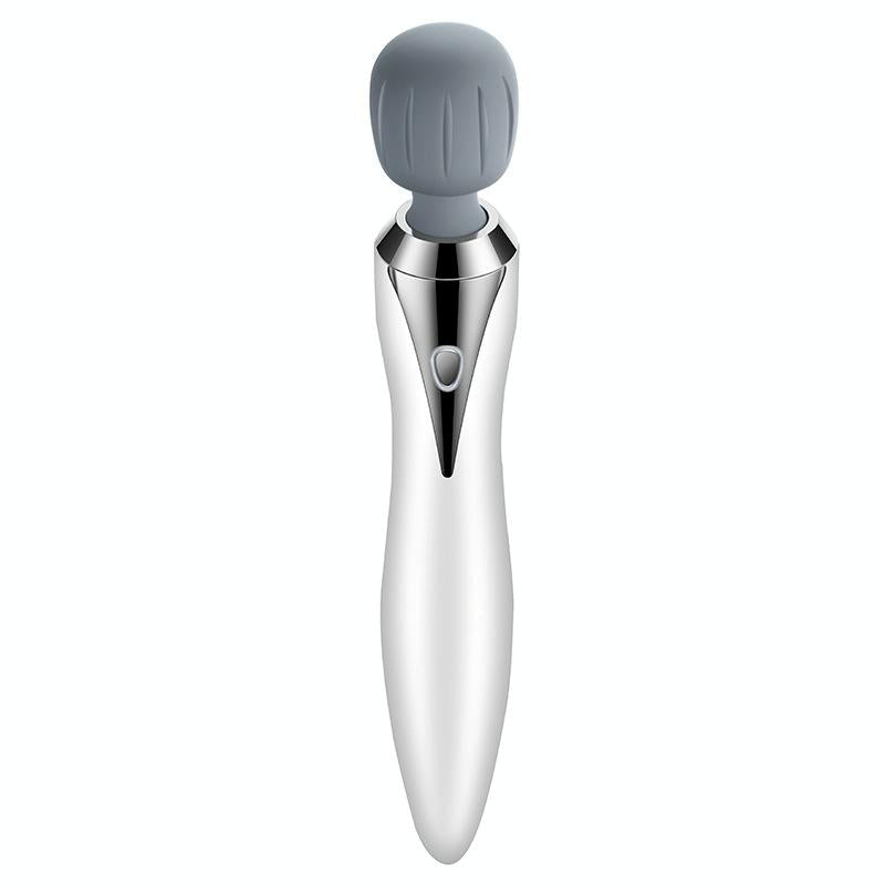 Hand-Held Electric Massage Stick Portable & Multifunctional