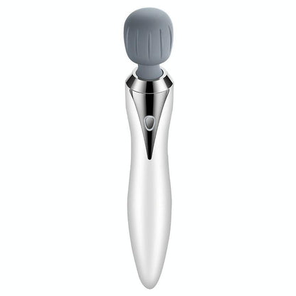 Hand-Held Electric Massage Stick Portable & Multifunctional