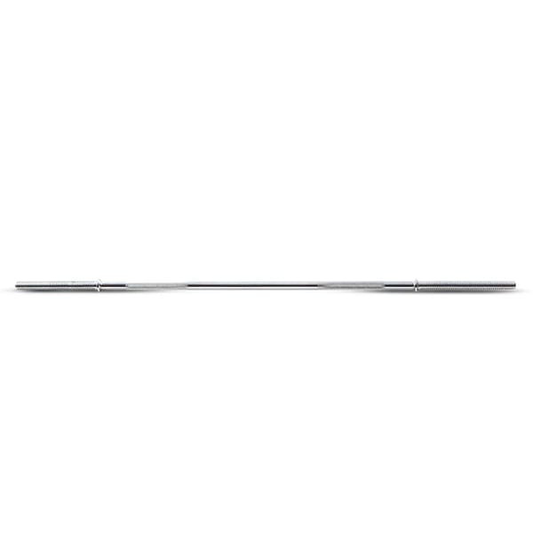 CORTEX 90kg EnduraCast Barbell Weight Set view 9