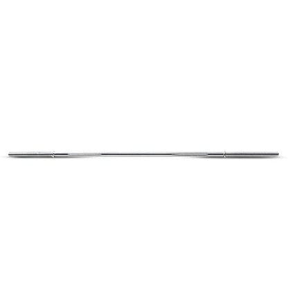 CORTEX 90kg EnduraCast Barbell Weight Set view 9