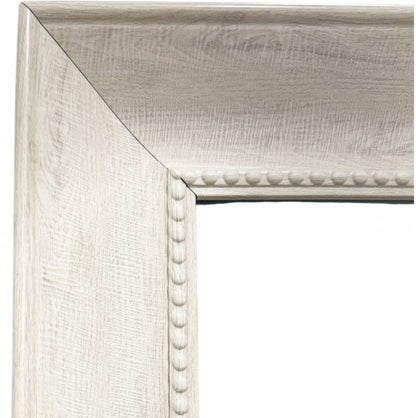 Huston Mirror 158x58cm