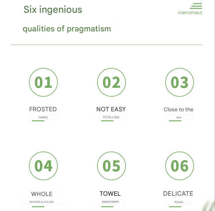 Yellow Fashion Bear 2-in-1 Foldable Car Pillow Blanket - Cozy 40x40cm Pillow, Unfolds to 100x150cm Blanket for Travel and Office Naps