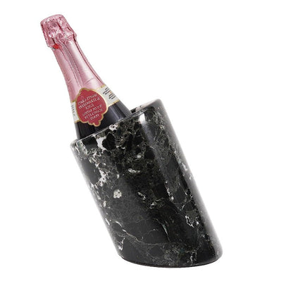 Marble Fancy Wine Chiller