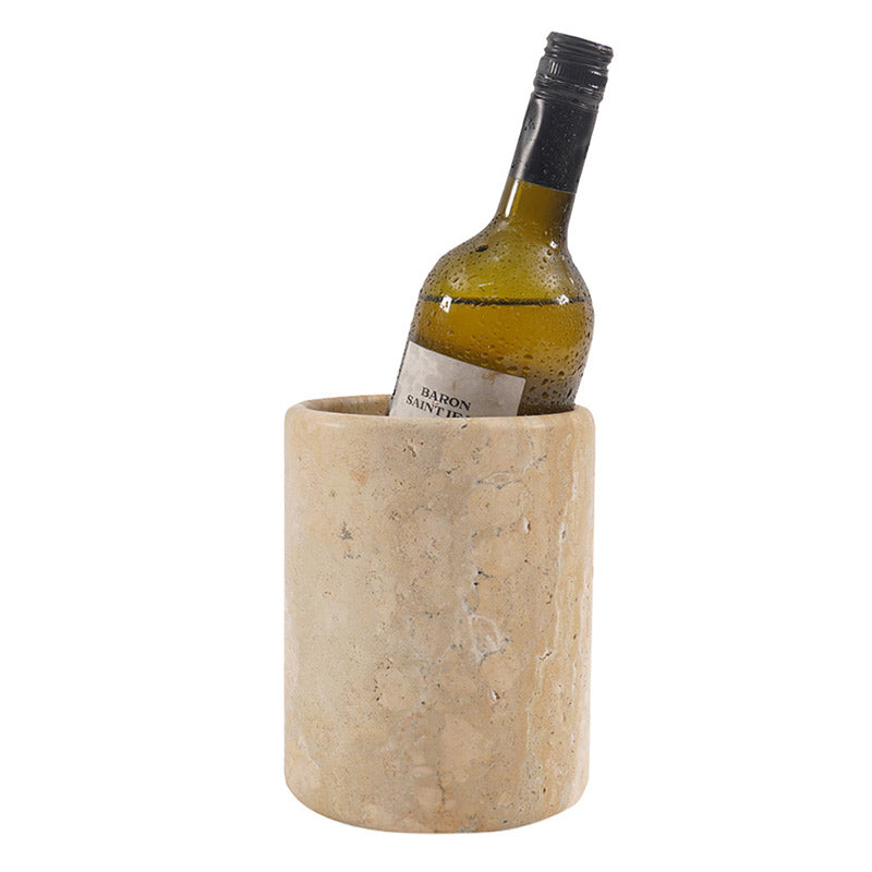 Marble Wine Chiller