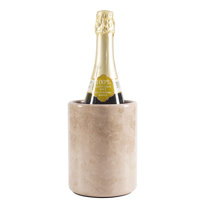 Marble Wine Chiller