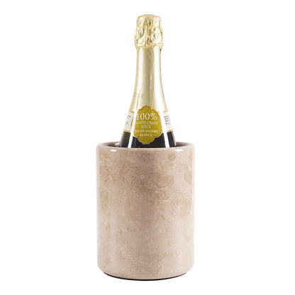 Marble Wine Chiller