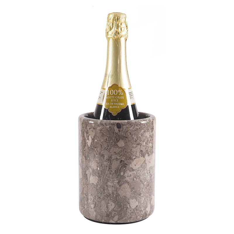Marble Wine Chiller