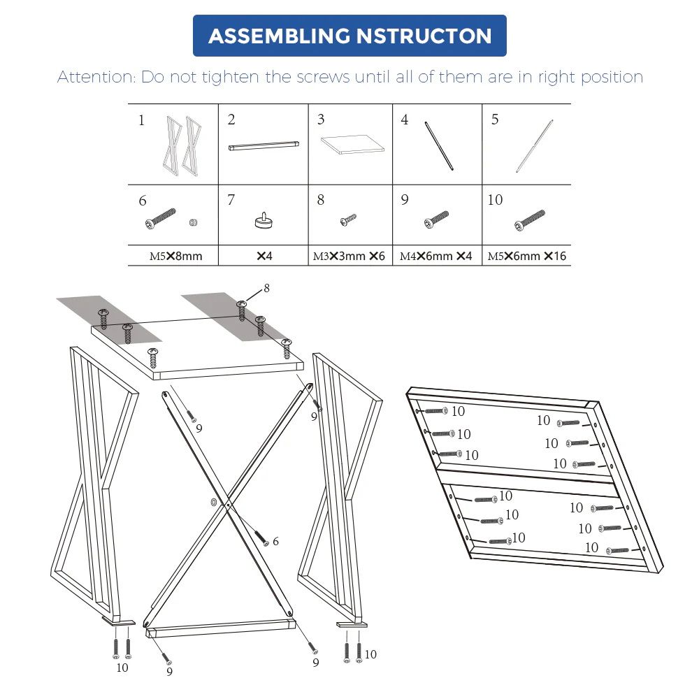 Dryer Stand Over Front Loading Washing Machine, 100kg Heavy Duty Steel Stacking Kit,...