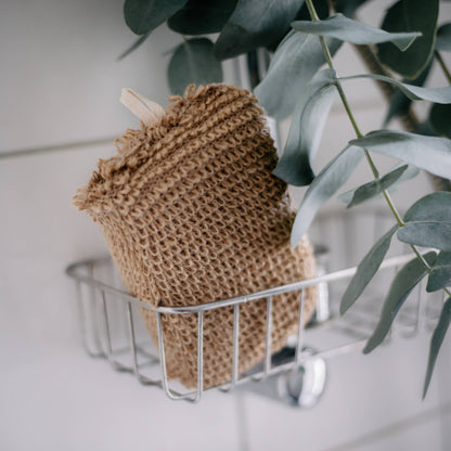 Gift Set Basket Spa in Bamboo Set, Sale Bride Spa