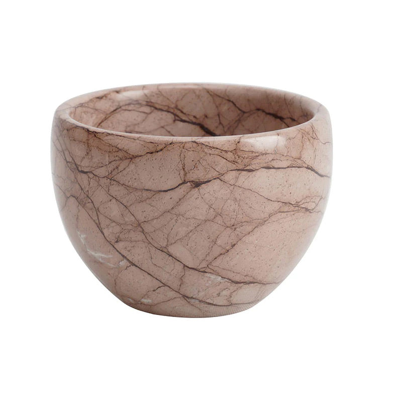 Marble Multipurpose Bowl