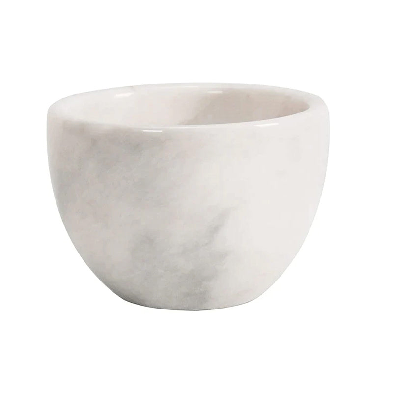 Marble Multipurpose Bowl