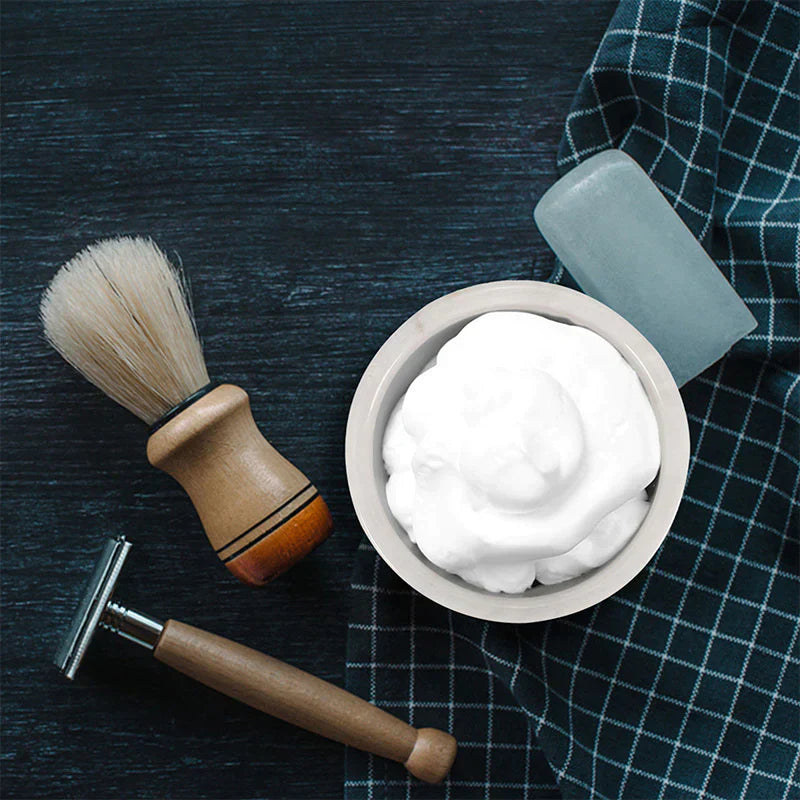 Marble Multipurpose Bowl