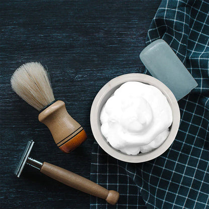 Marble Multipurpose Bowl