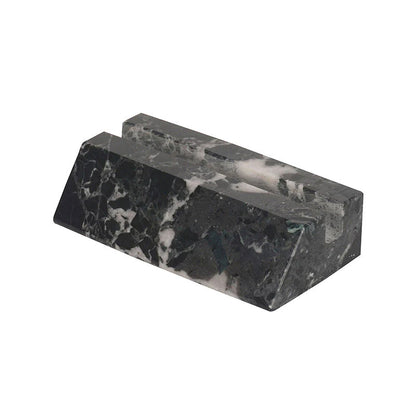 Marble Card Holder