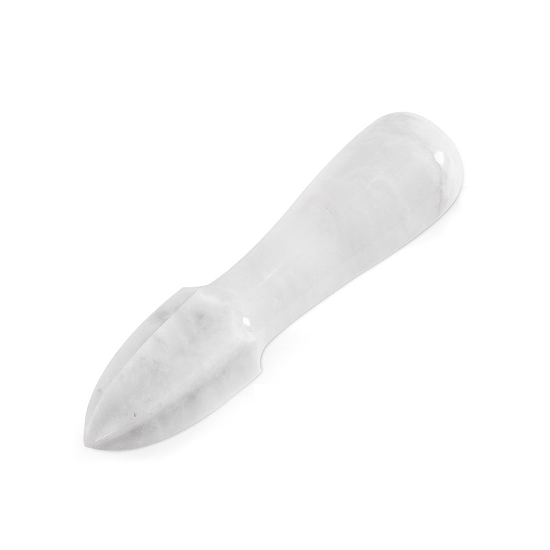 Marble Citrus Reamer