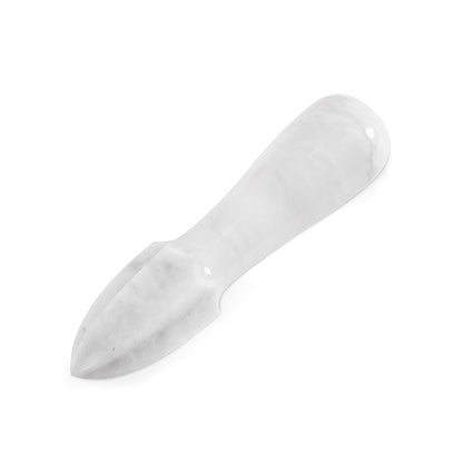 Marble Citrus Reamer
