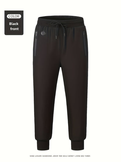 THERMAVEX 12-zone heated pants - feature image 8