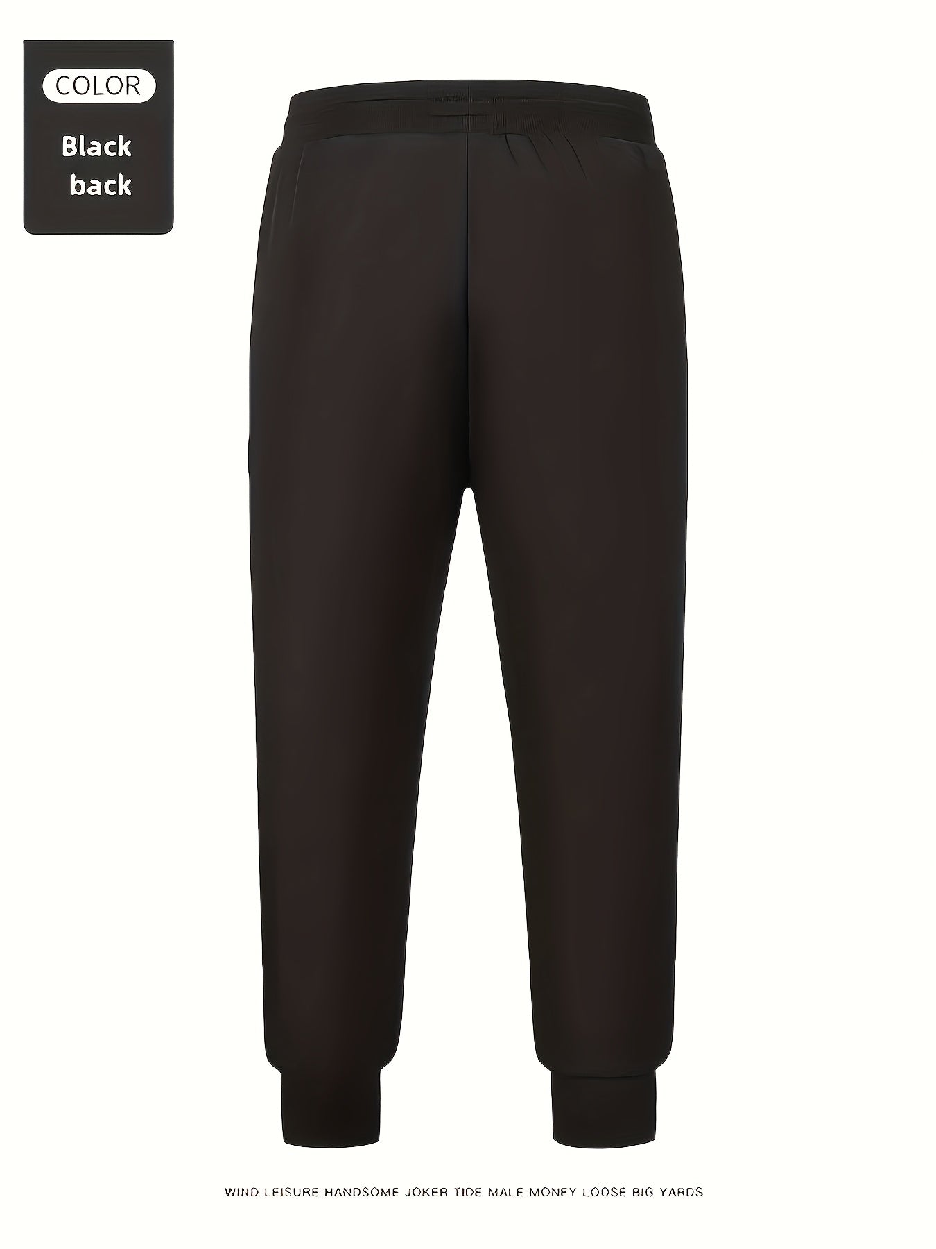 THERMAVEX 12-zone heated pants - feature image 9