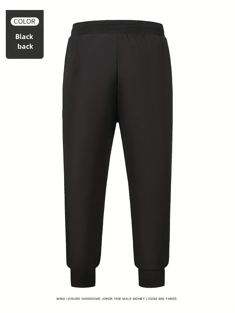THERMAVEX 12-zone heated pants - feature image 10