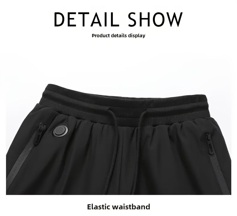 THERMAVEX 12-zone heated pants - feature image 11