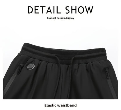 THERMAVEX 12-zone heated pants - feature image 11